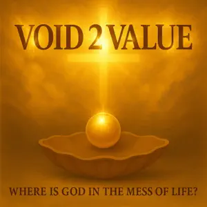 void 2 value