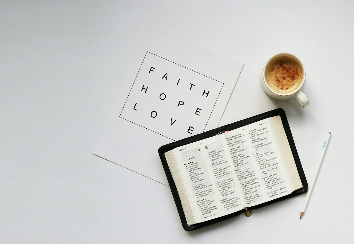 Podcasts That Deepen Your Spiritual Understanding