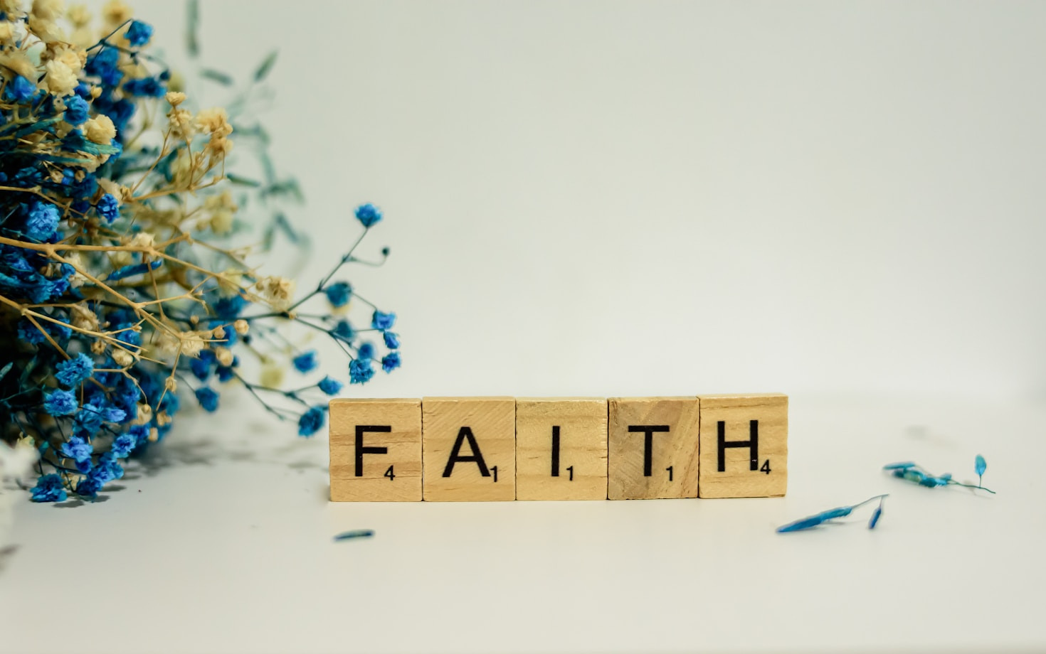 What Void2Value Teaches About Resilience and Faith